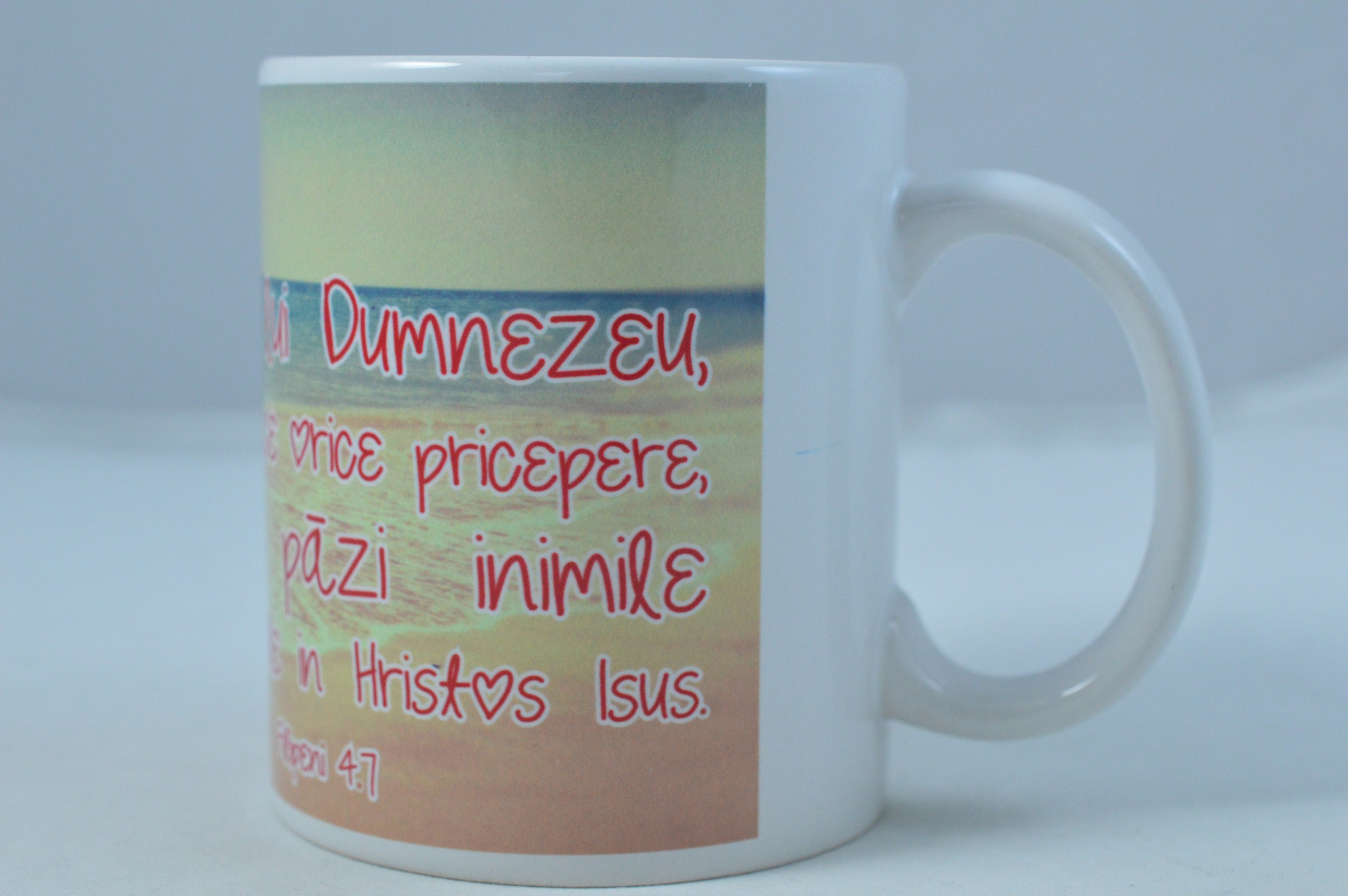 Cana cu verset biblic - Pacea lui Dumnezeu Cana cu verset biblic - Pacea lui Dumnezeu