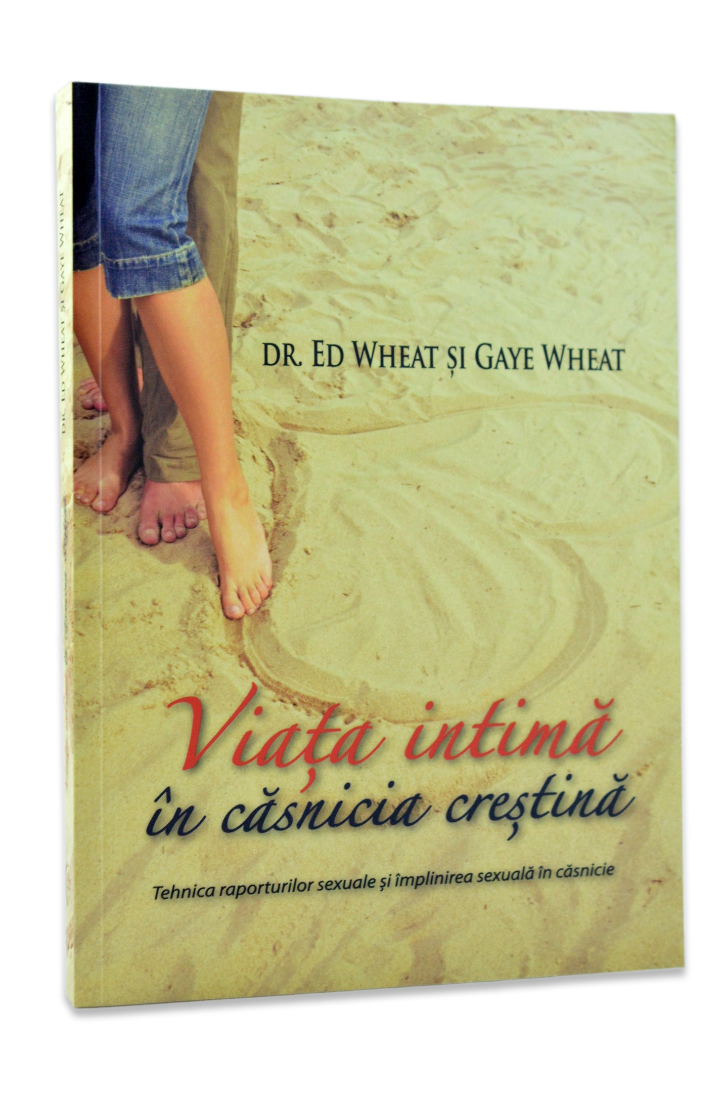 Viata intima in casnicia crestina Viata intima in casnicia crestina