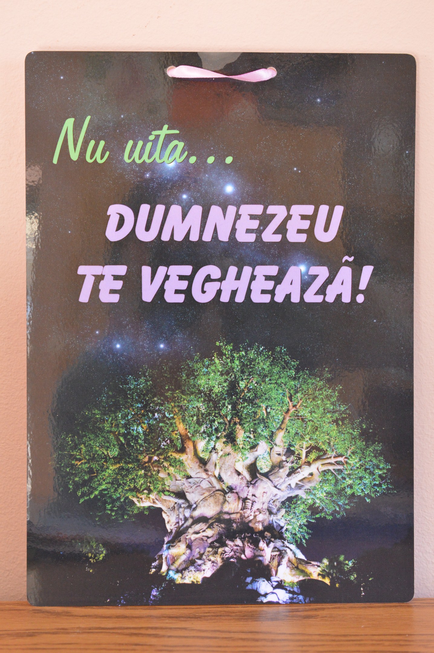 poster- Nu uita... poster- Nu uita...