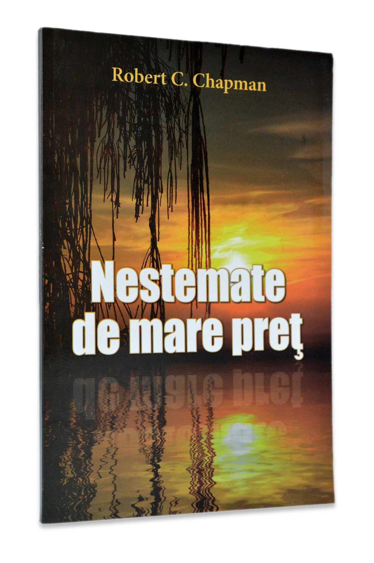 Nestemate de mare pret Nestemate de mare pret