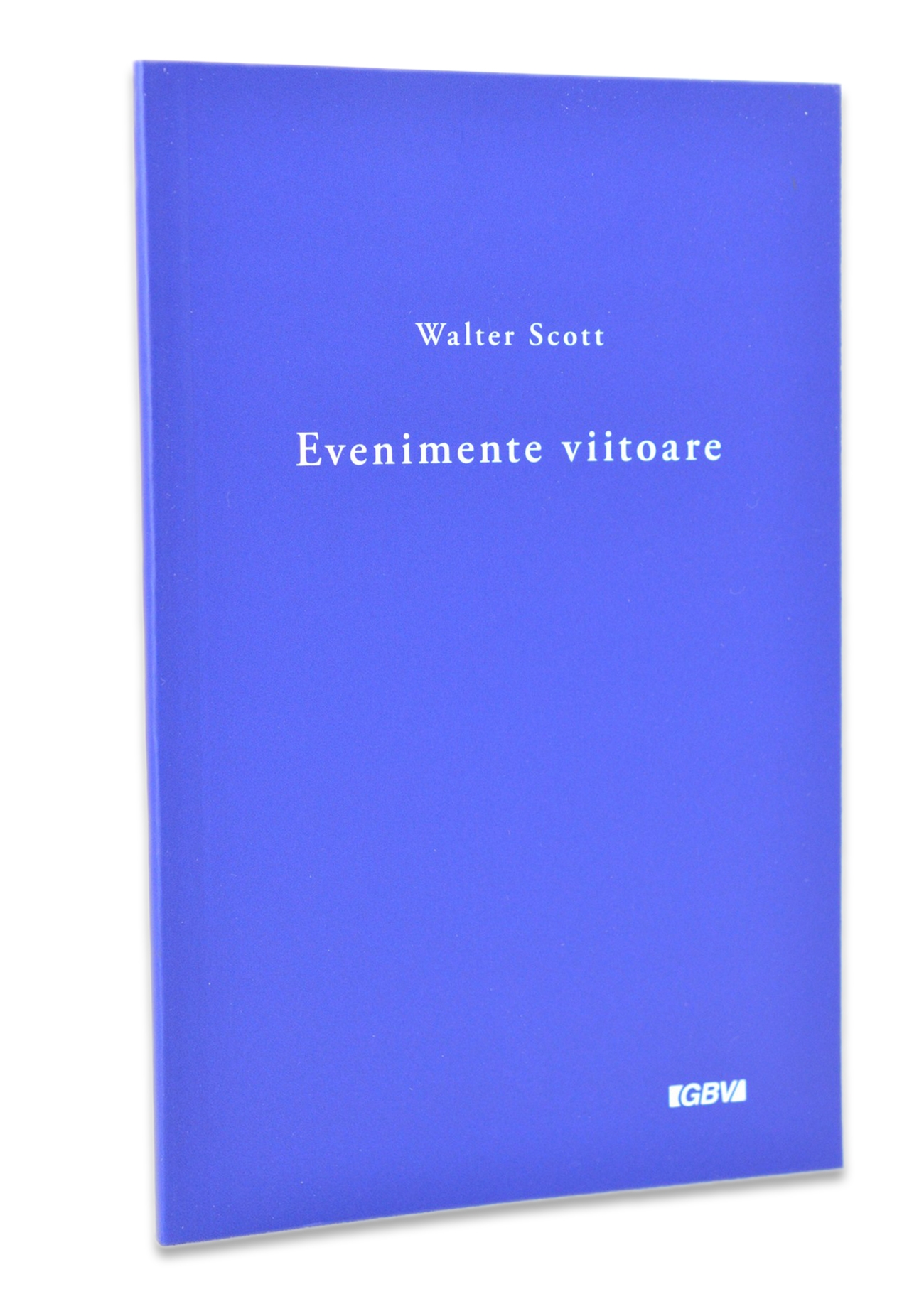 Evenimente viitoare - si numeroase alte detalii profetice Evenimente viitoare - si numeroase alte detalii profetice