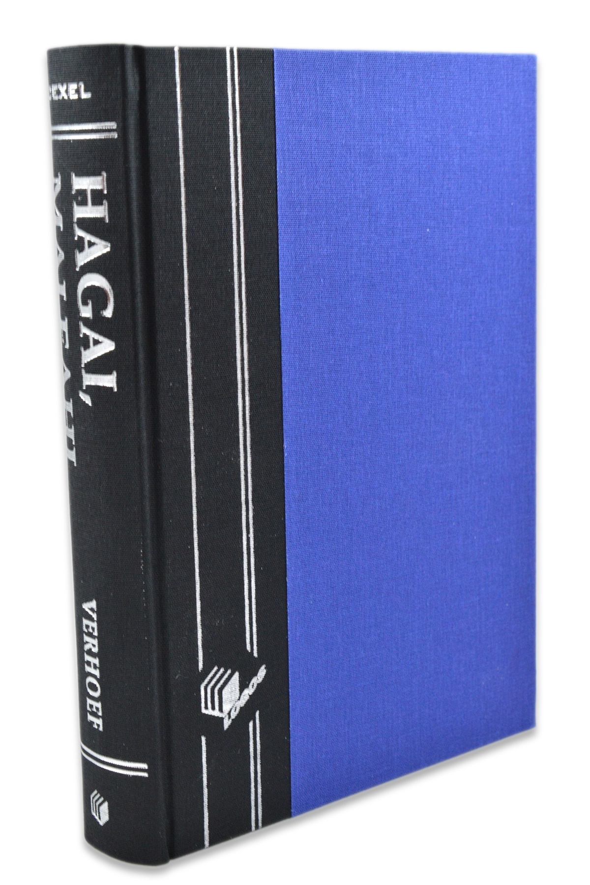 Comentariu biblic Hagai si Maleahi Comentariu biblic Hagai si Maleahi