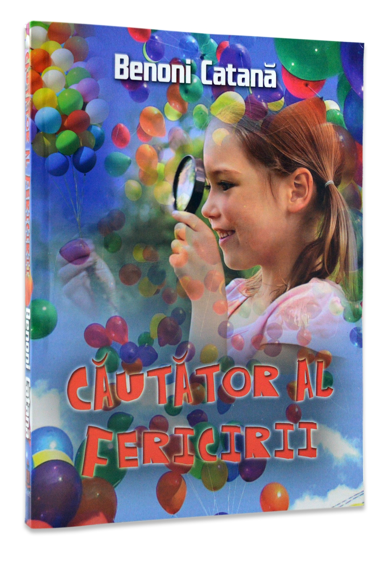 Cautator al fericirii - Poezii crestine Cautator al fericirii - Poezii crestine