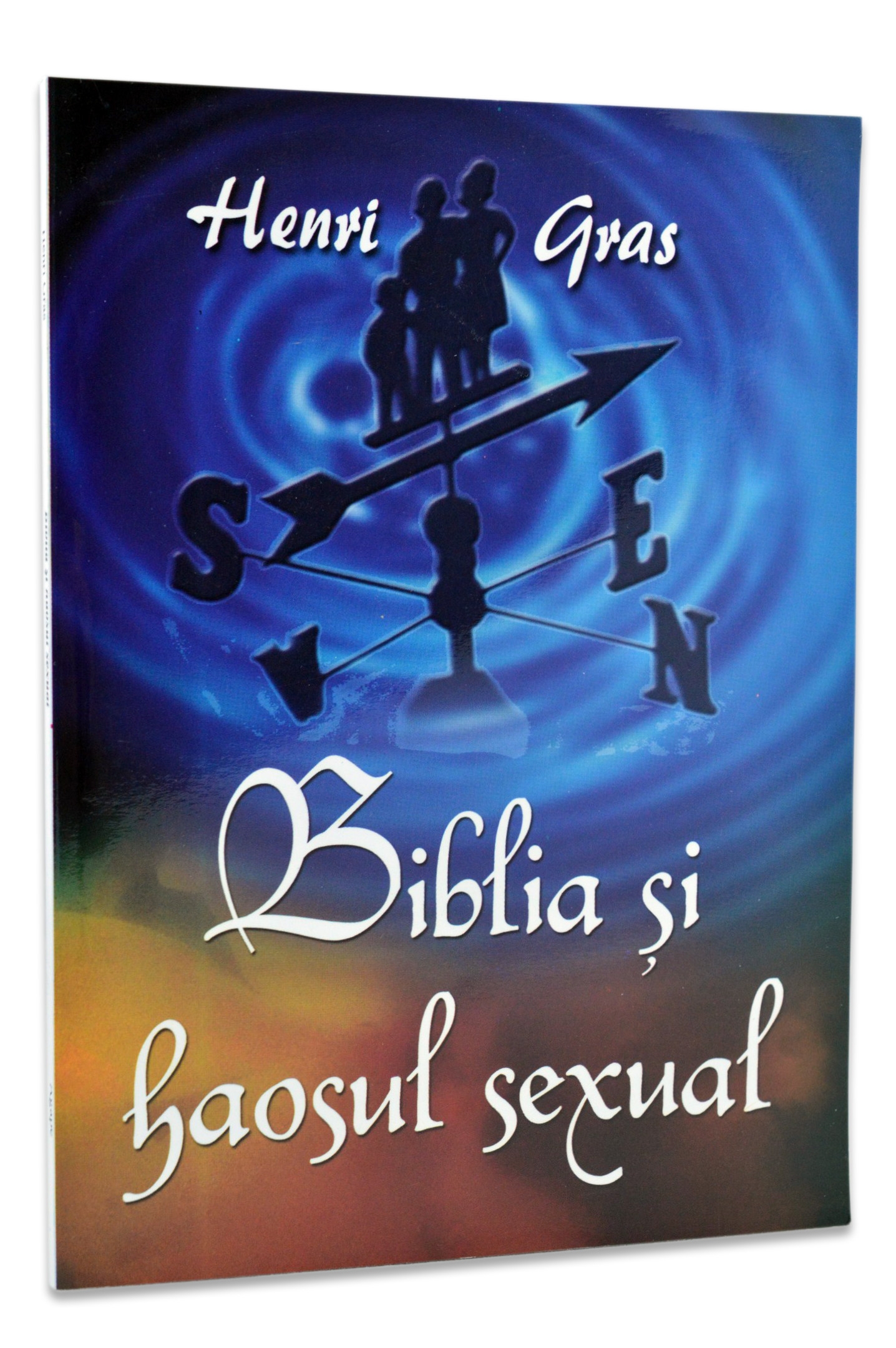 Biblia si haosul sexual Biblia si haosul sexual