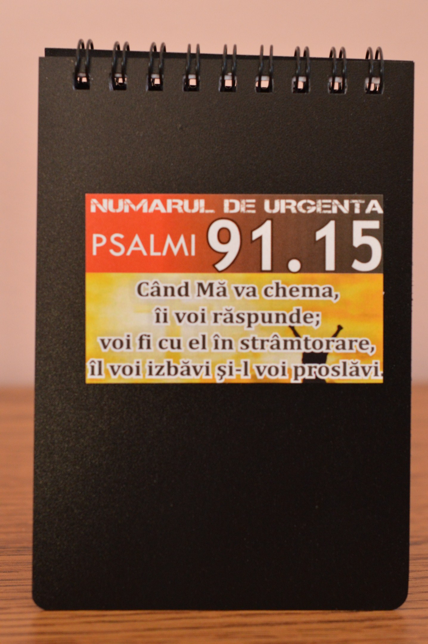 Carnetel - Numarul de Urgenta Carnetel - Numarul de Urgenta