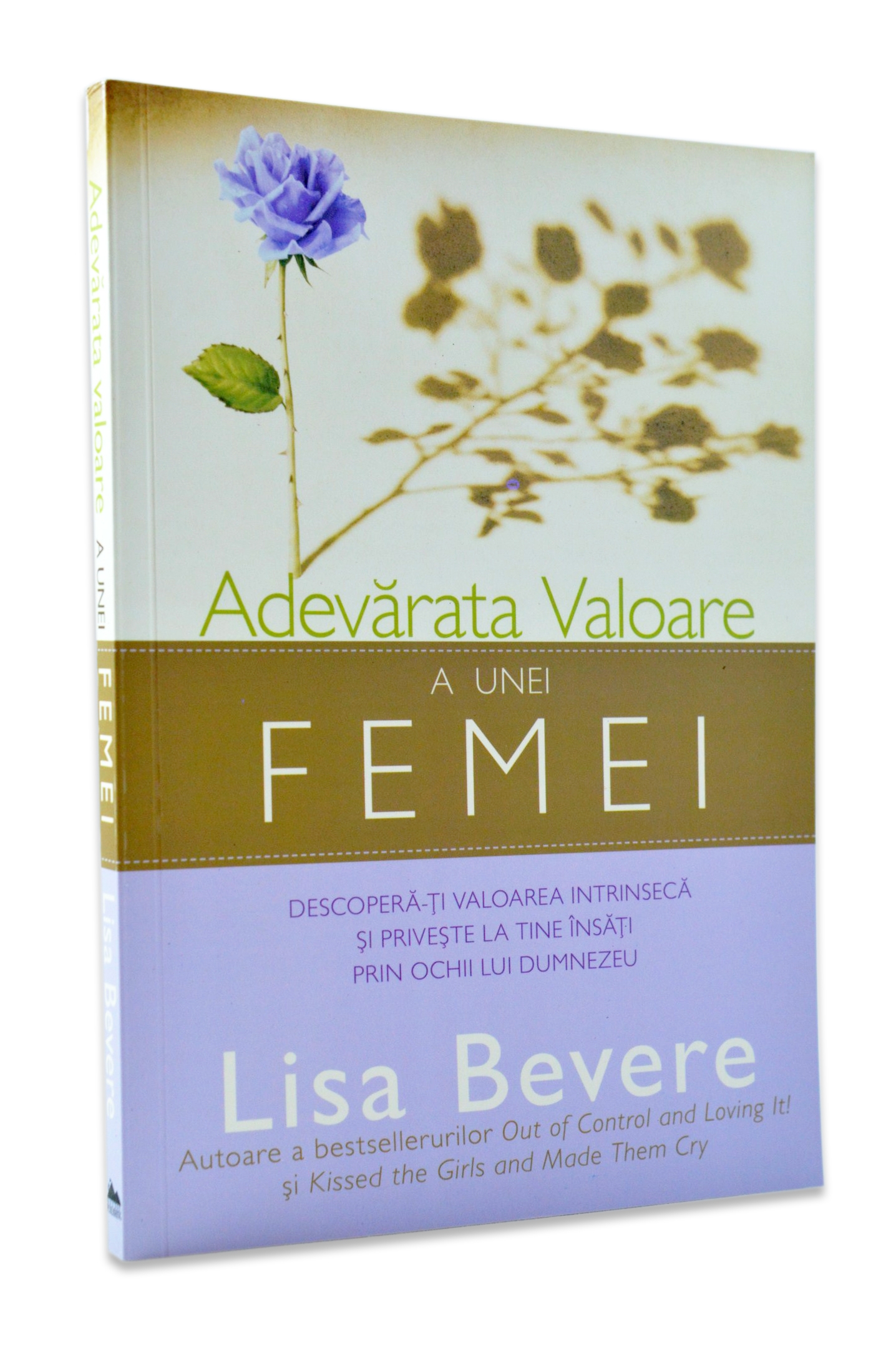 Adevarata valoare a unei femei Adevarata valoare a unei femei