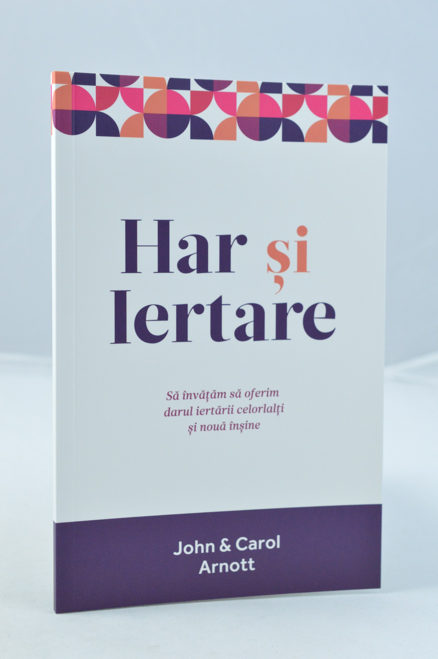 Har si Iertare Har si Iertare