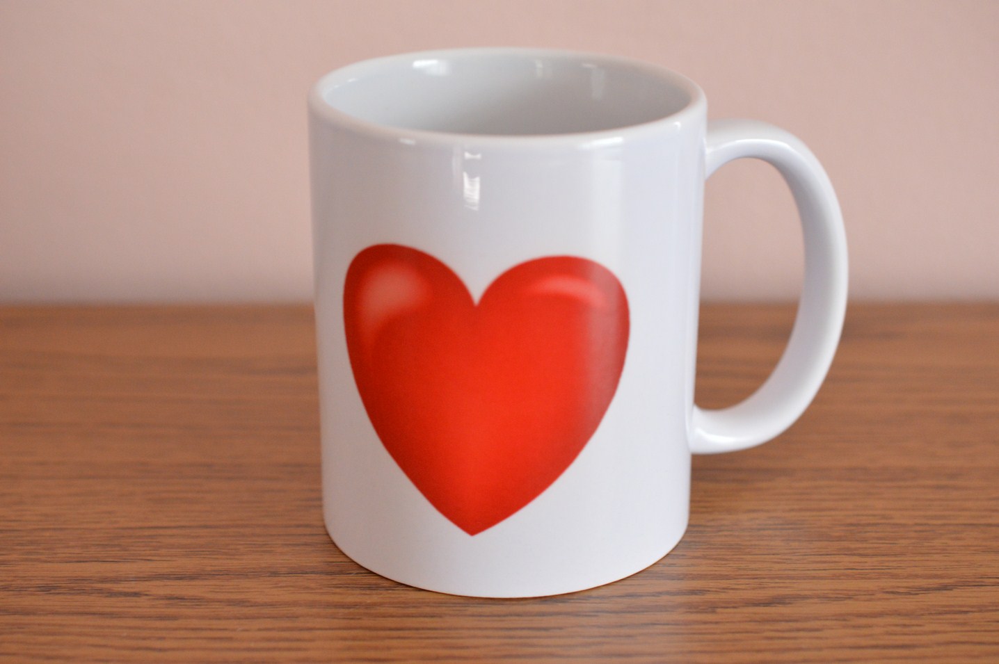 Cana - Inima Cana - Inima