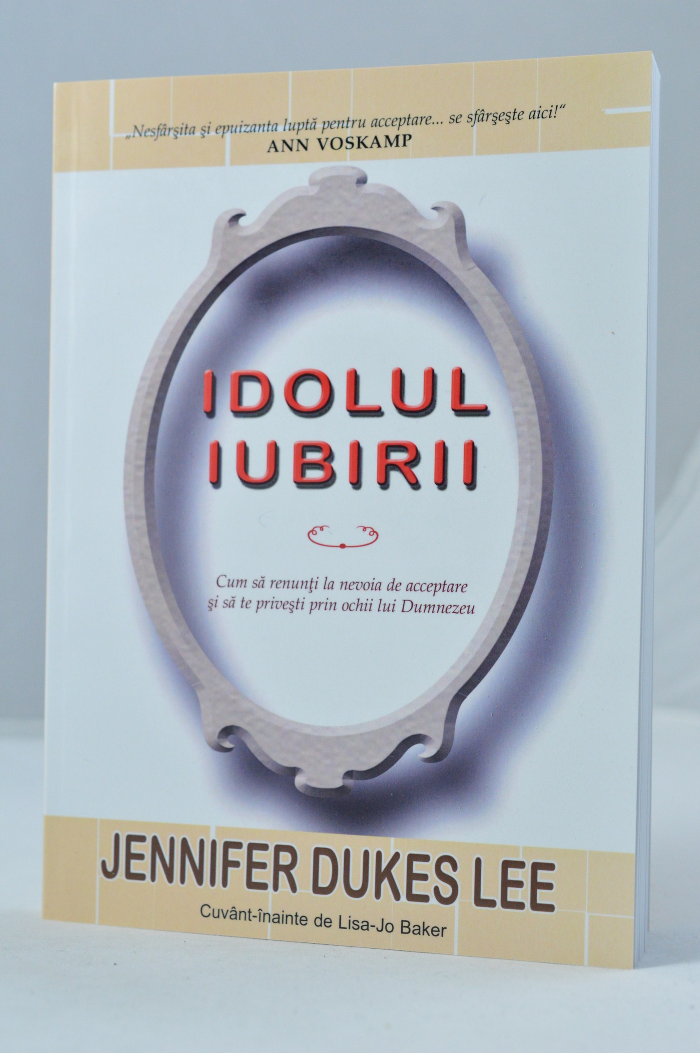 IDOLUL IUBIRII IDOLUL IUBIRII