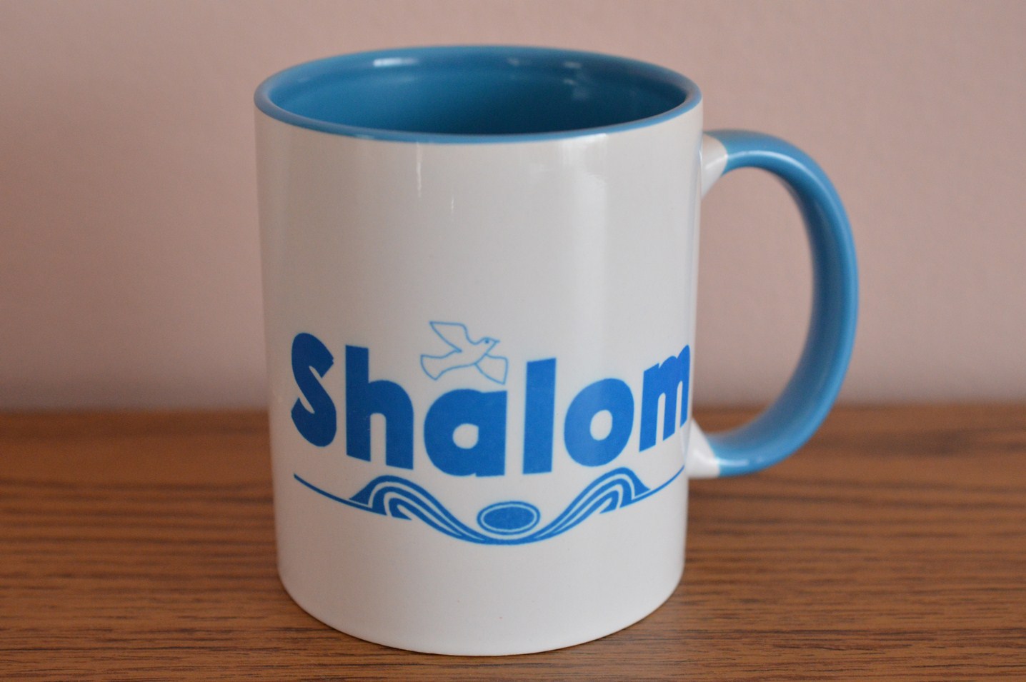 Cana - Shalom Cana - Shalom