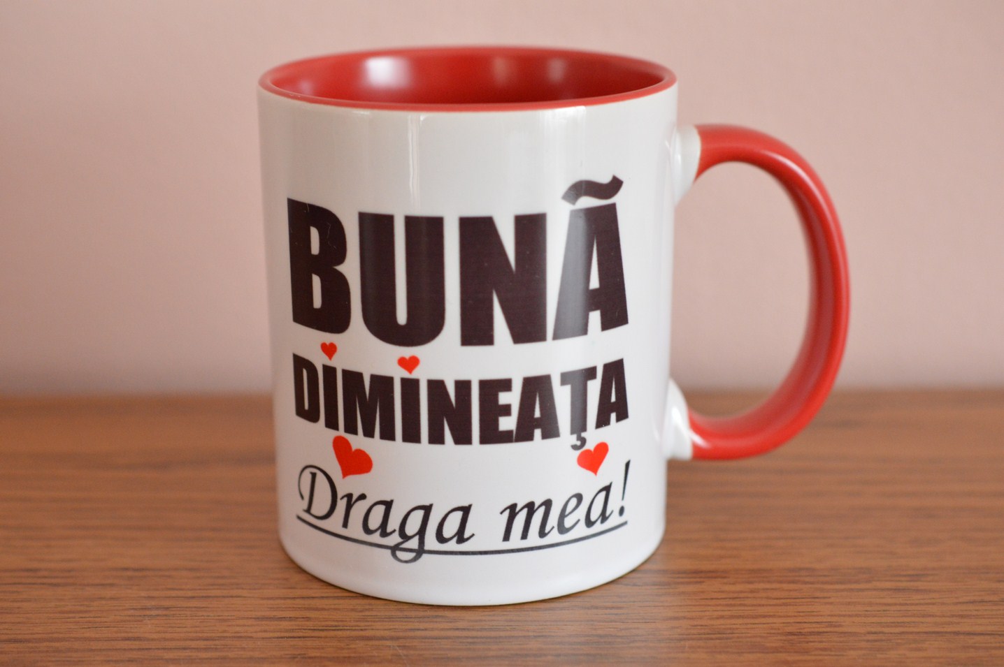 Cana - Buna dimineata.. Cana - Buna dimineata..