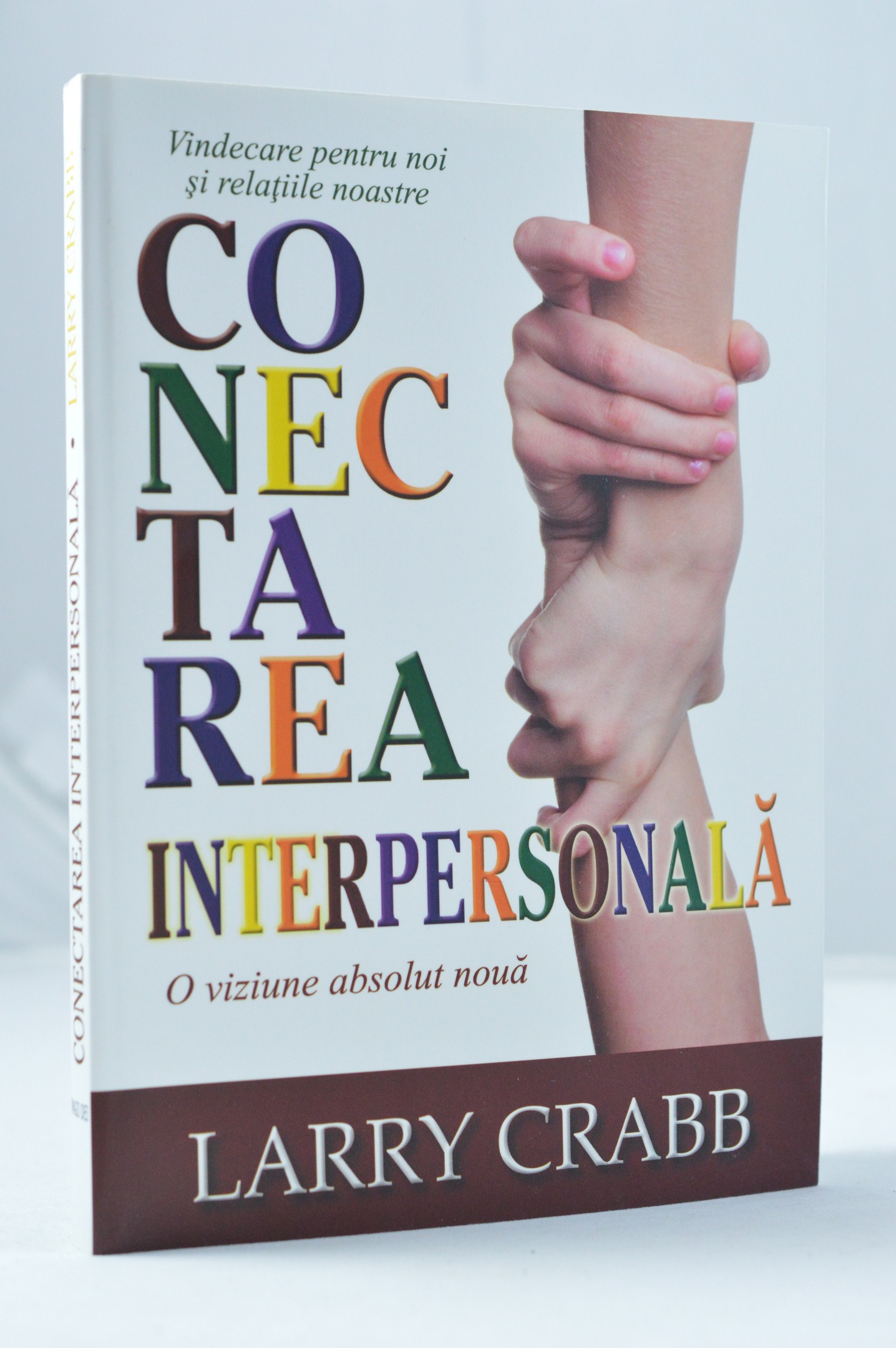 Conectarea interpersonală Conectarea interpersonală