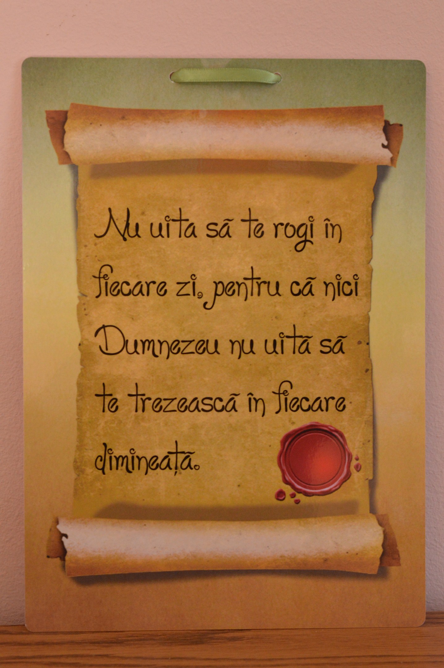 poster- Nu uita sa te rogi.. poster- Nu uita sa te rogi..