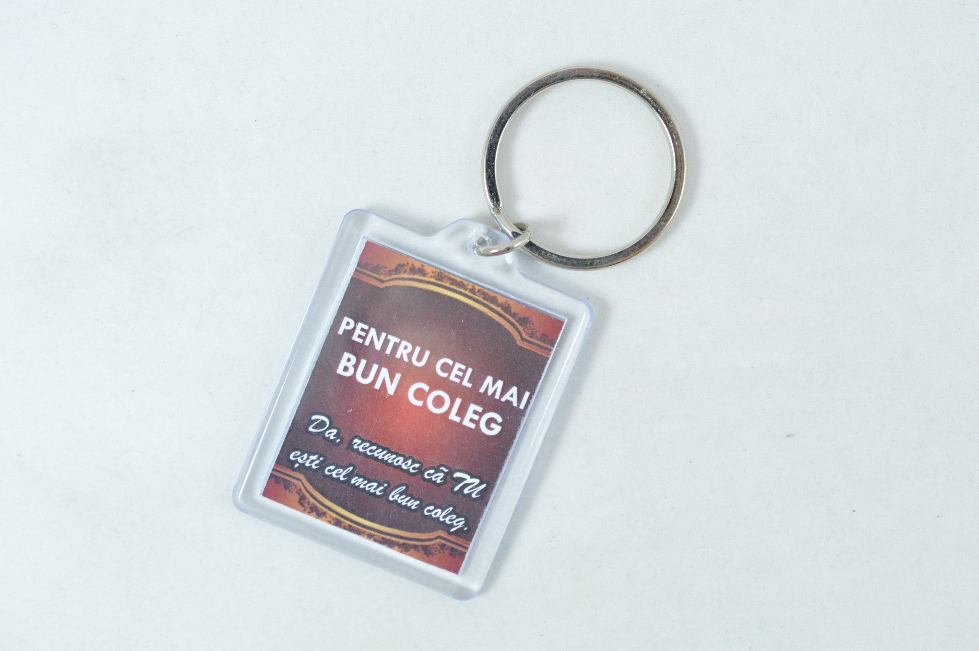 Breloc cu dedicatie - Pentru cel mai bun prieten Breloc cu dedicatie - Pentru cel mai bun prieten