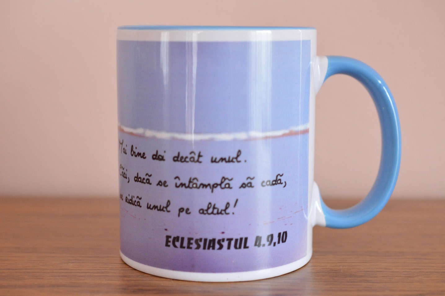 Cana - Mai bine doi decat unul Cana - Mai bine doi decat unul