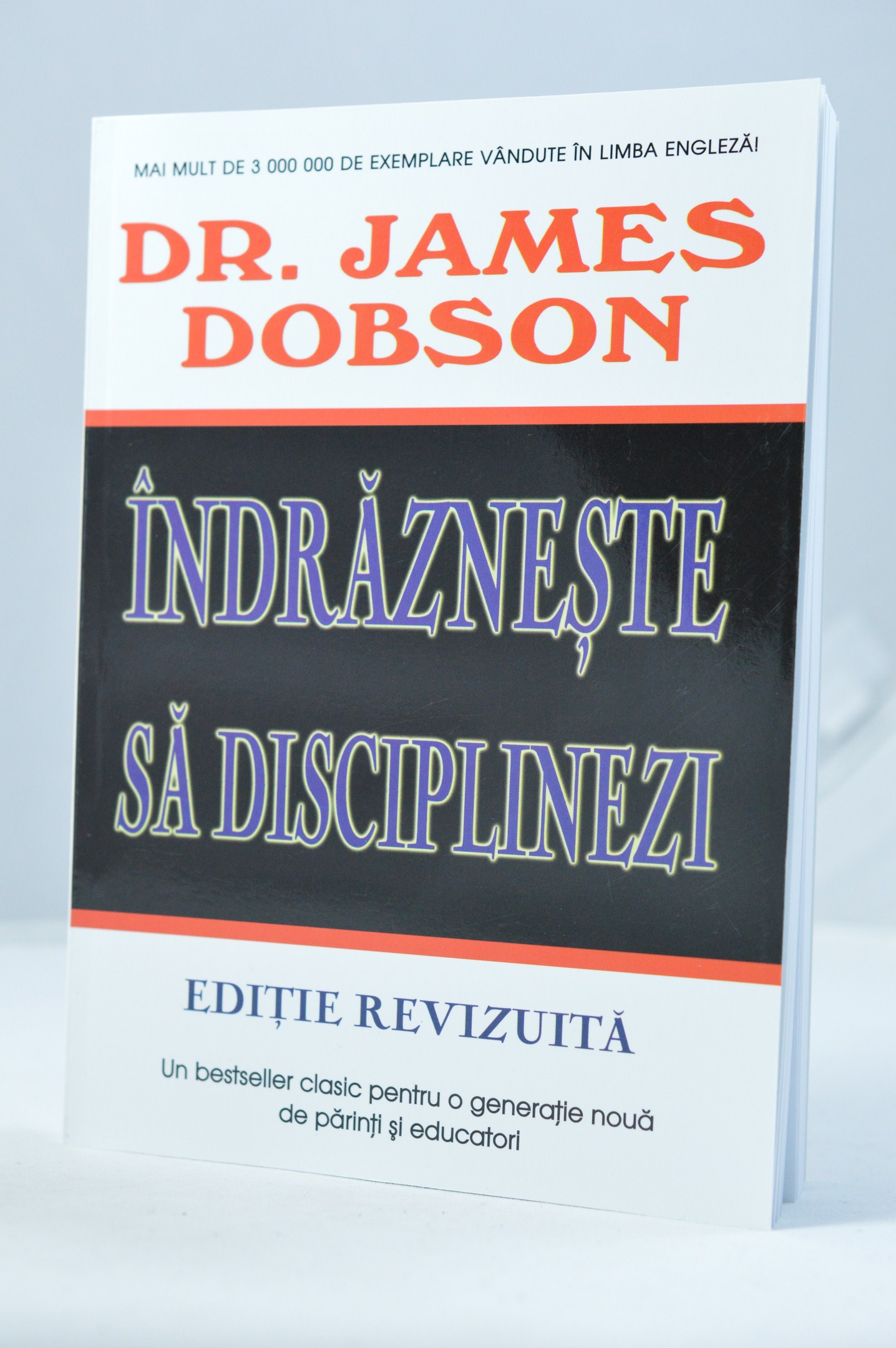 Indrazneste sa disciplinezi Indrazneste sa disciplinezi