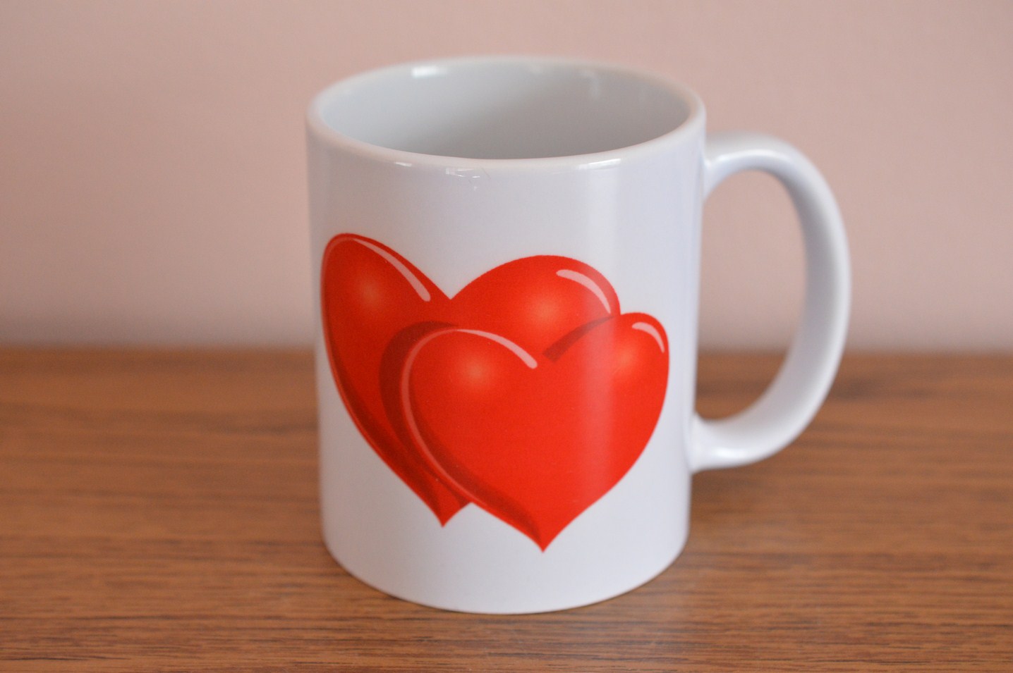 Cana - Inimioare Cana - Inimioare