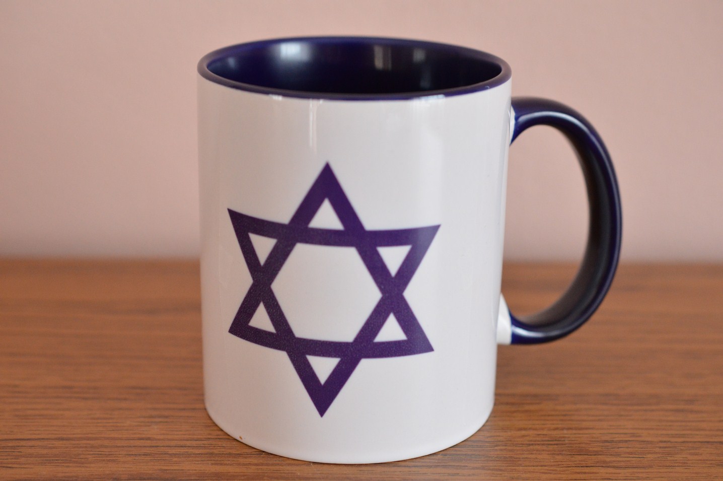 Cana - Steaua lui David Cana - Steaua lui David