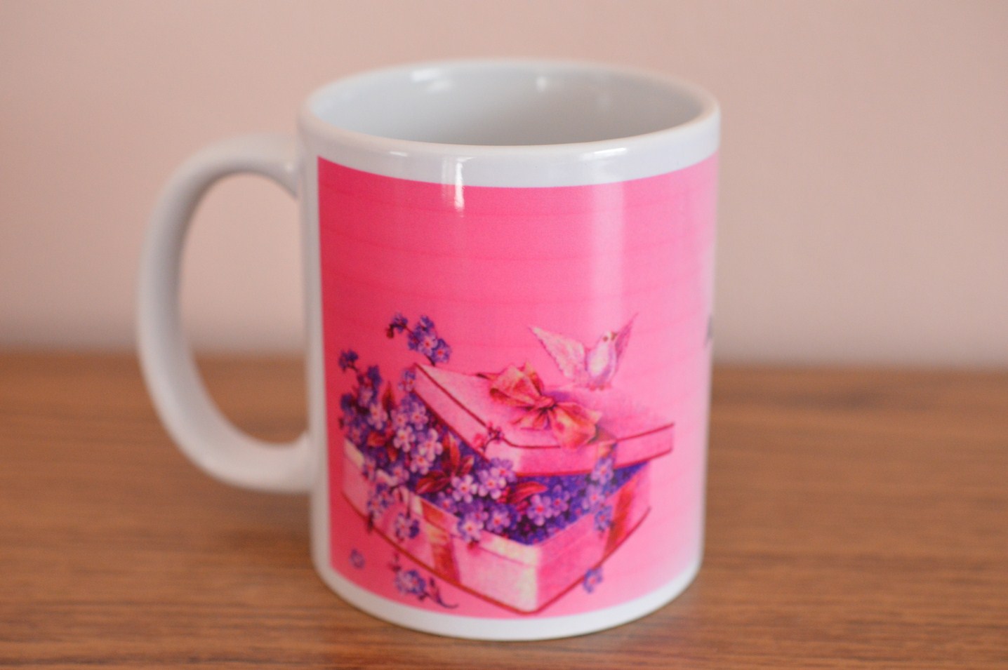 Cana - Daca n-ai fi.. Cana - Daca n-ai fi..