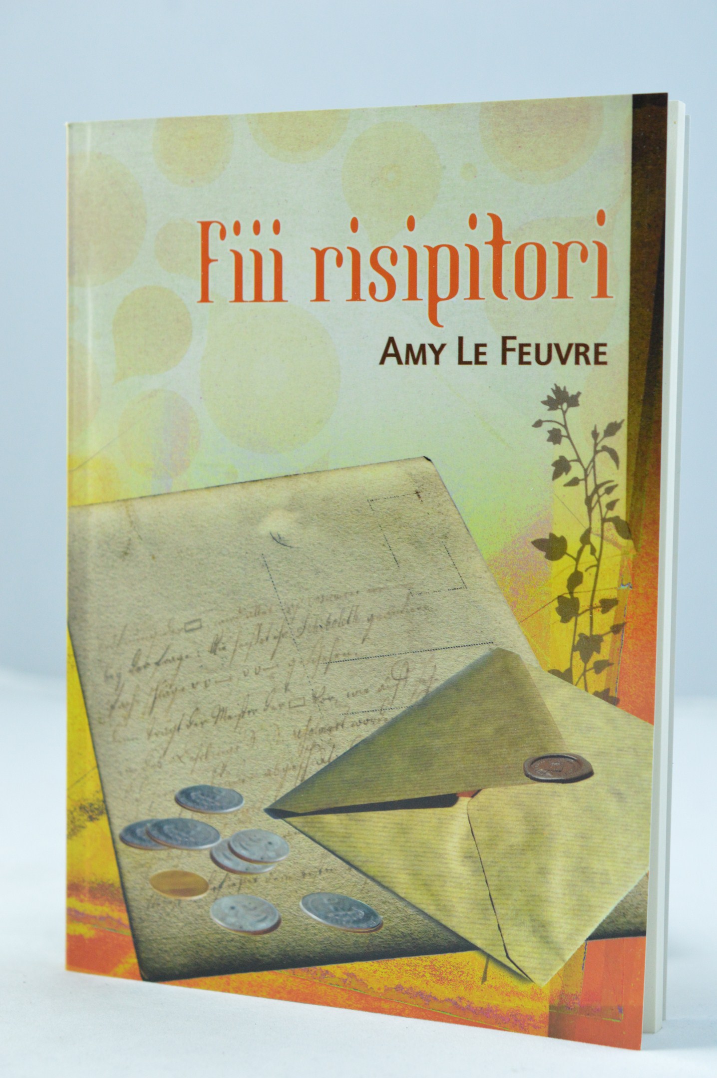 Fiii risipitori - povestiri crestine pentru copii Fiii risipitori - povestiri crestine pentru copii