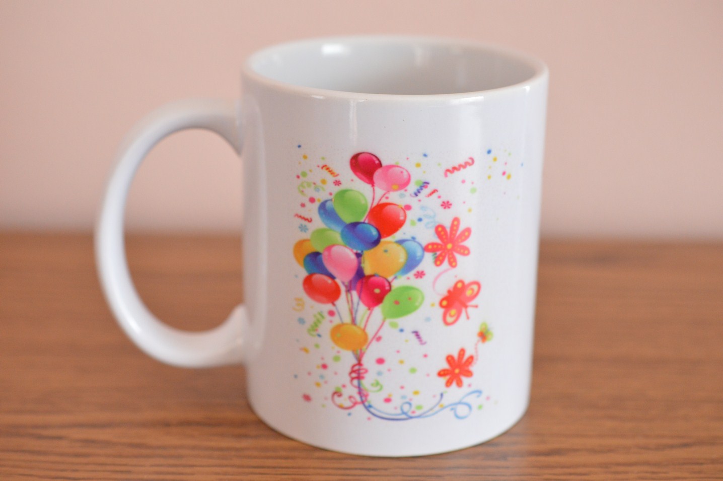 Cana - Visele de azi Cana - Visele de azi