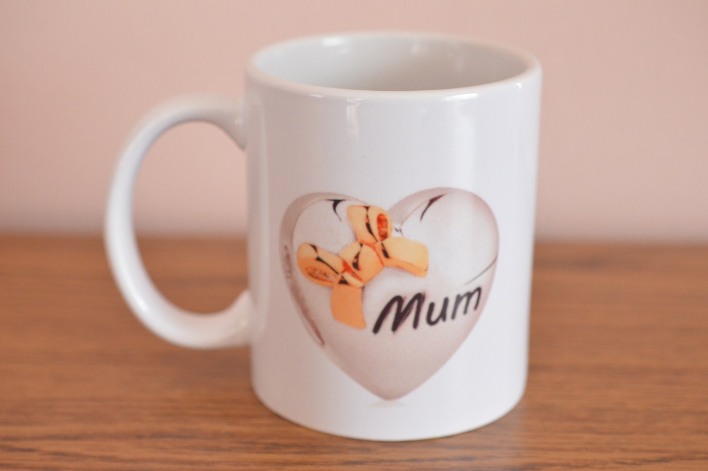 Cana - Mum Cana - Mum