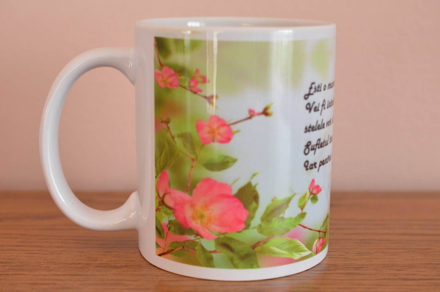 Cana - Esti o mama minunata Cana - Esti o mama minunata