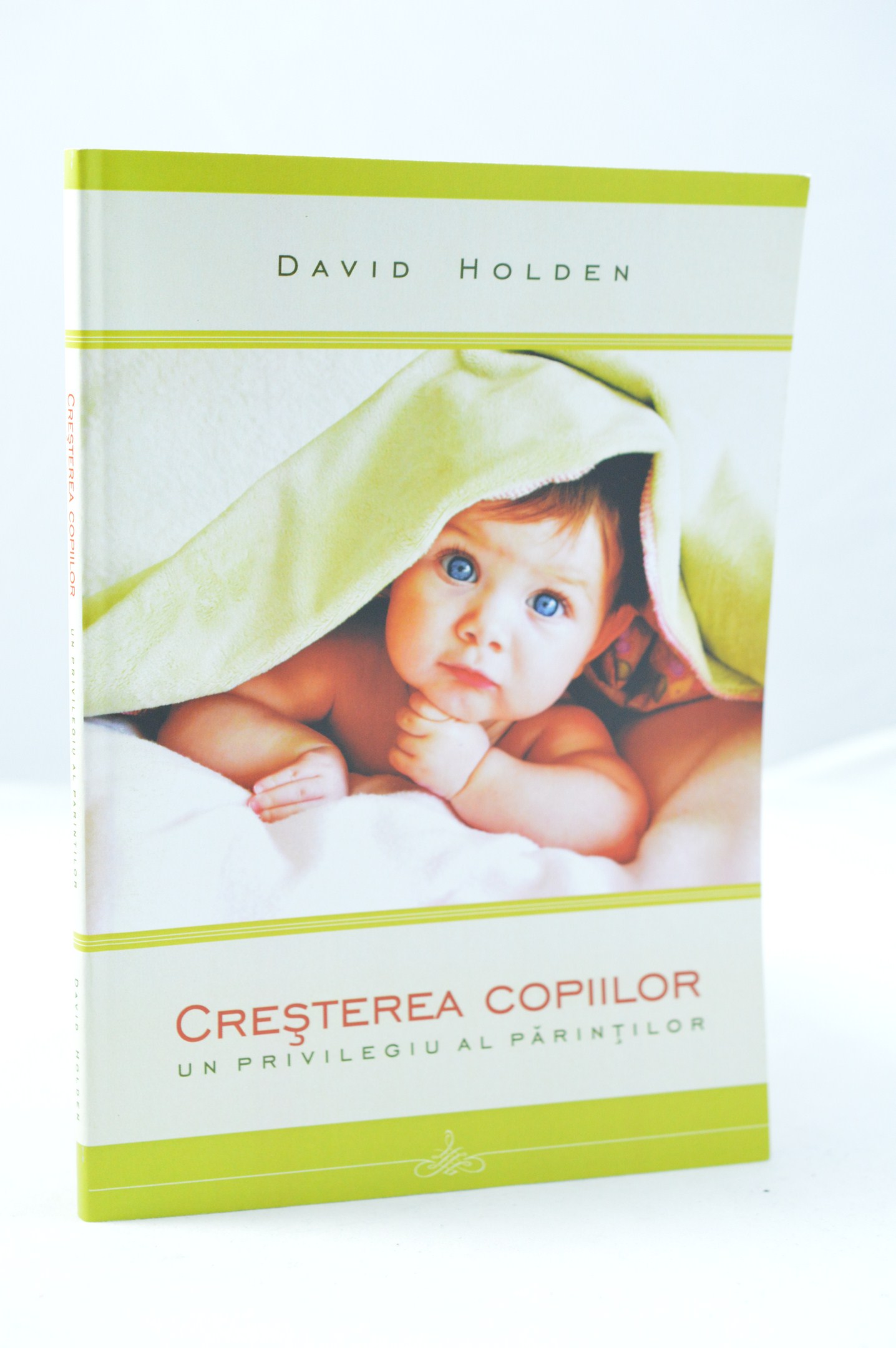 Cresterea copiilor un privilegiu al parintilor Cresterea copiilor un privilegiu al parintilor