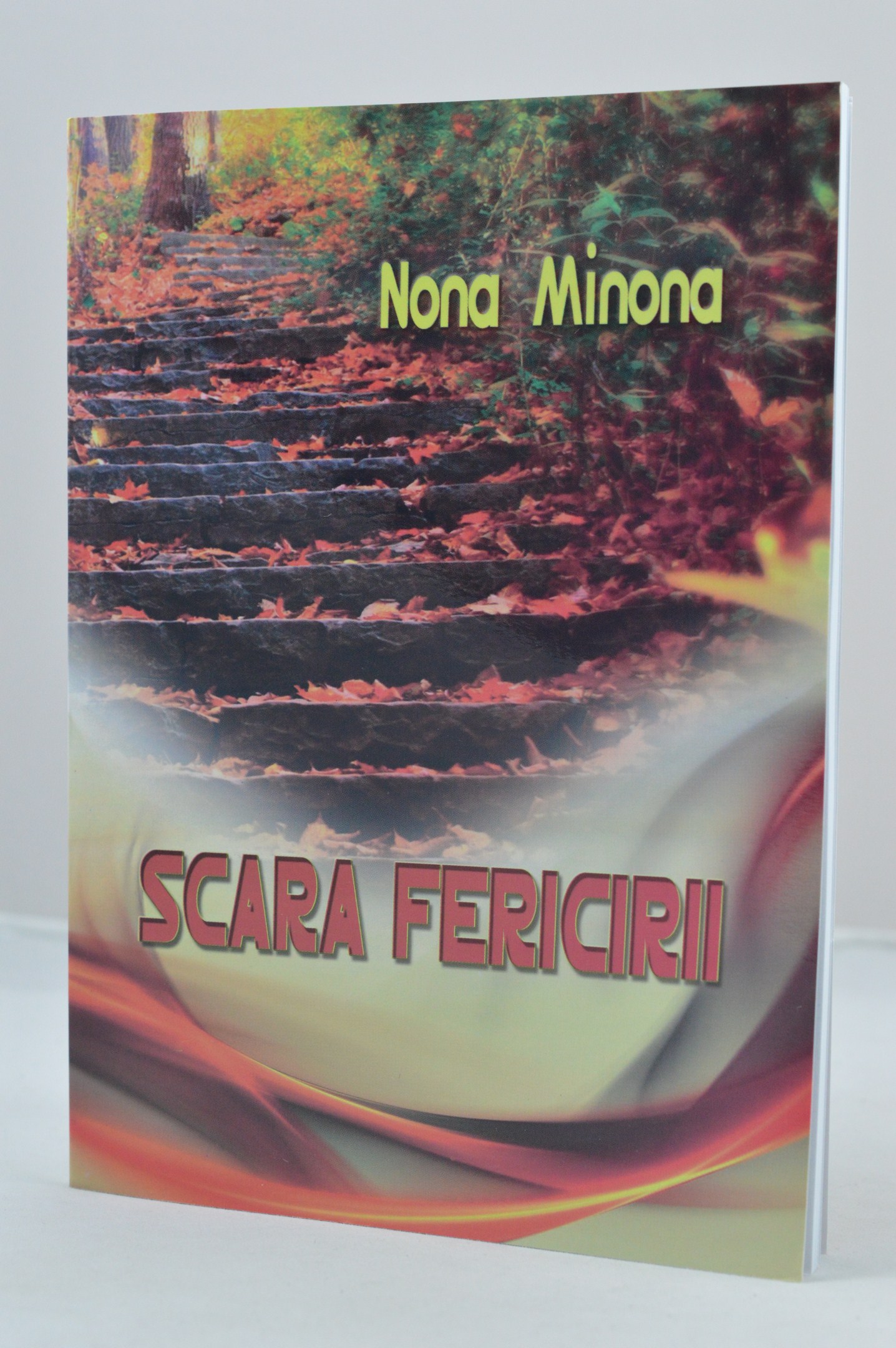 Scara fericirii - poezii crestine Scara fericirii - poezii crestine