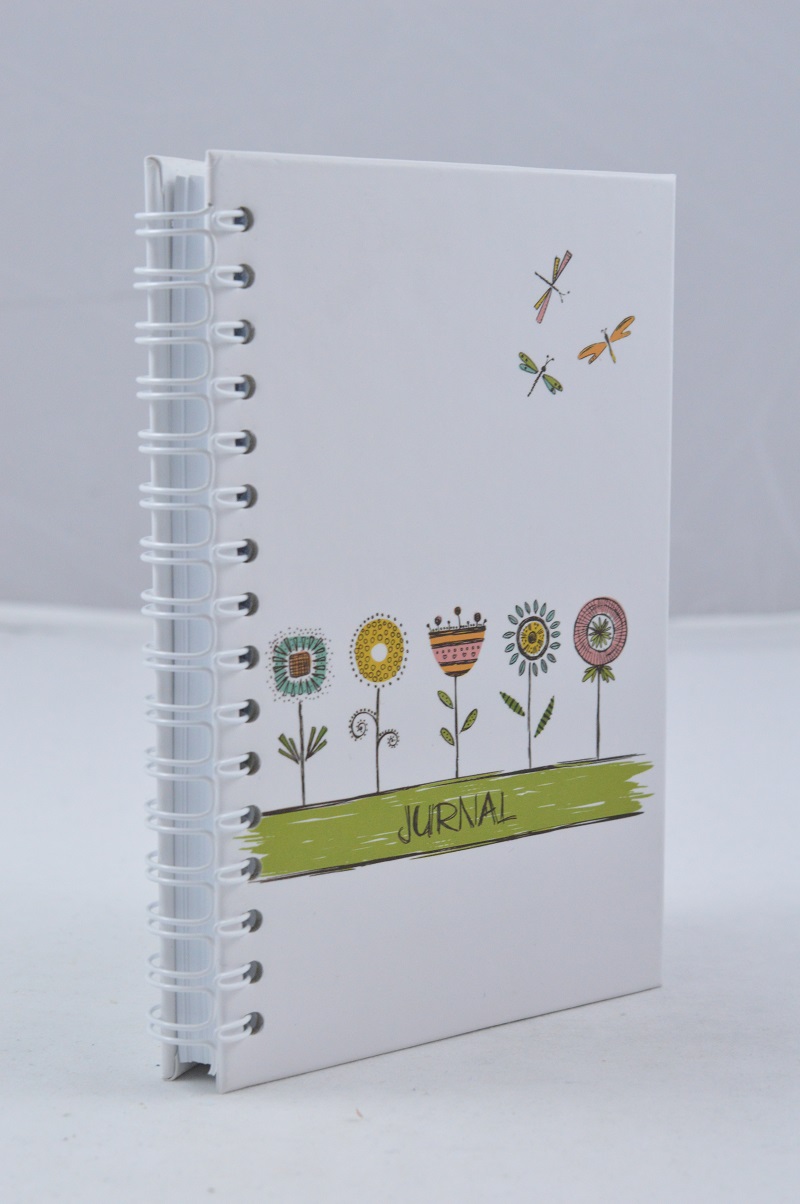 Jurnal maxime flori Jurnal maxime flori