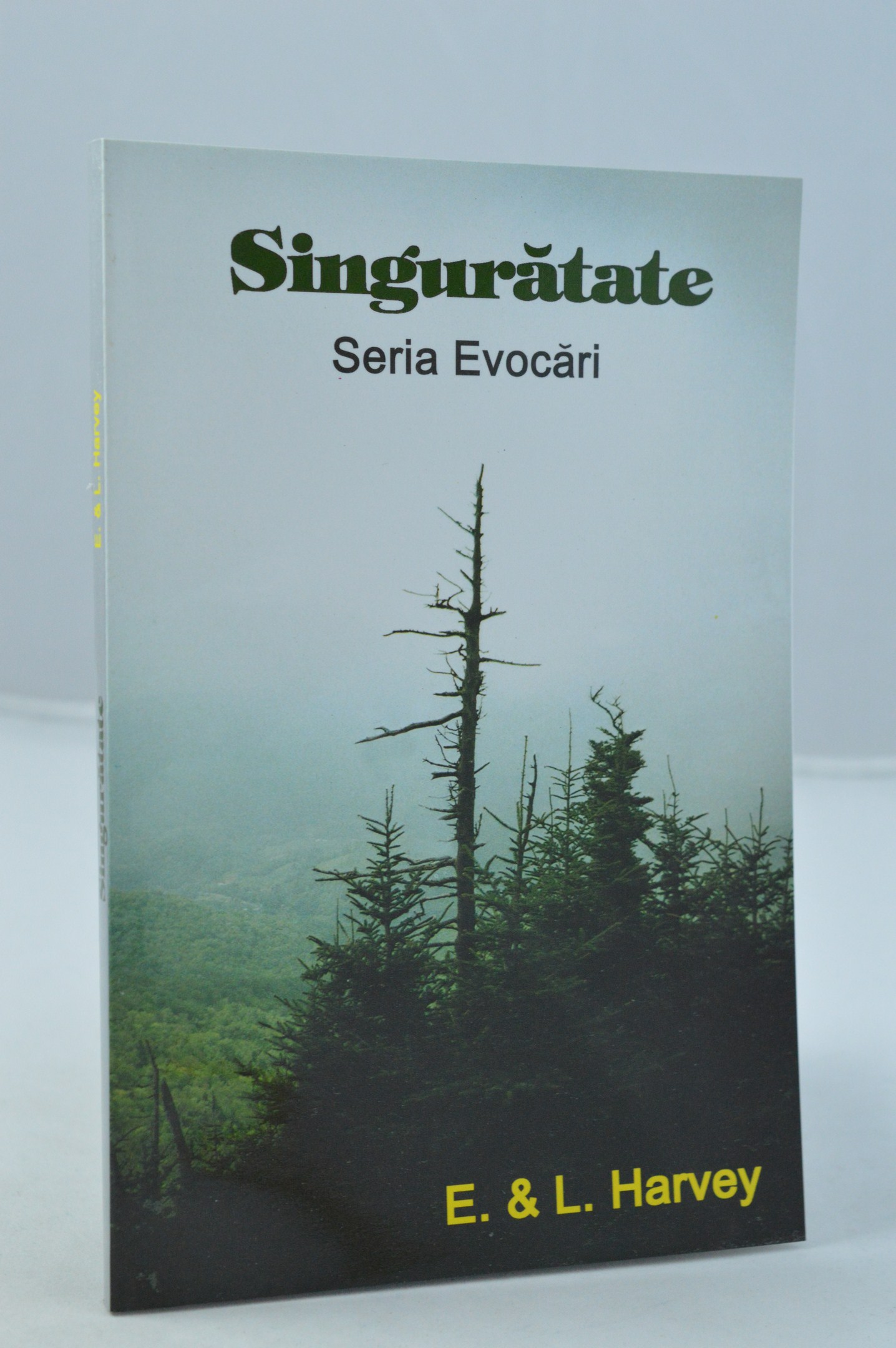 Singuratate Singuratate