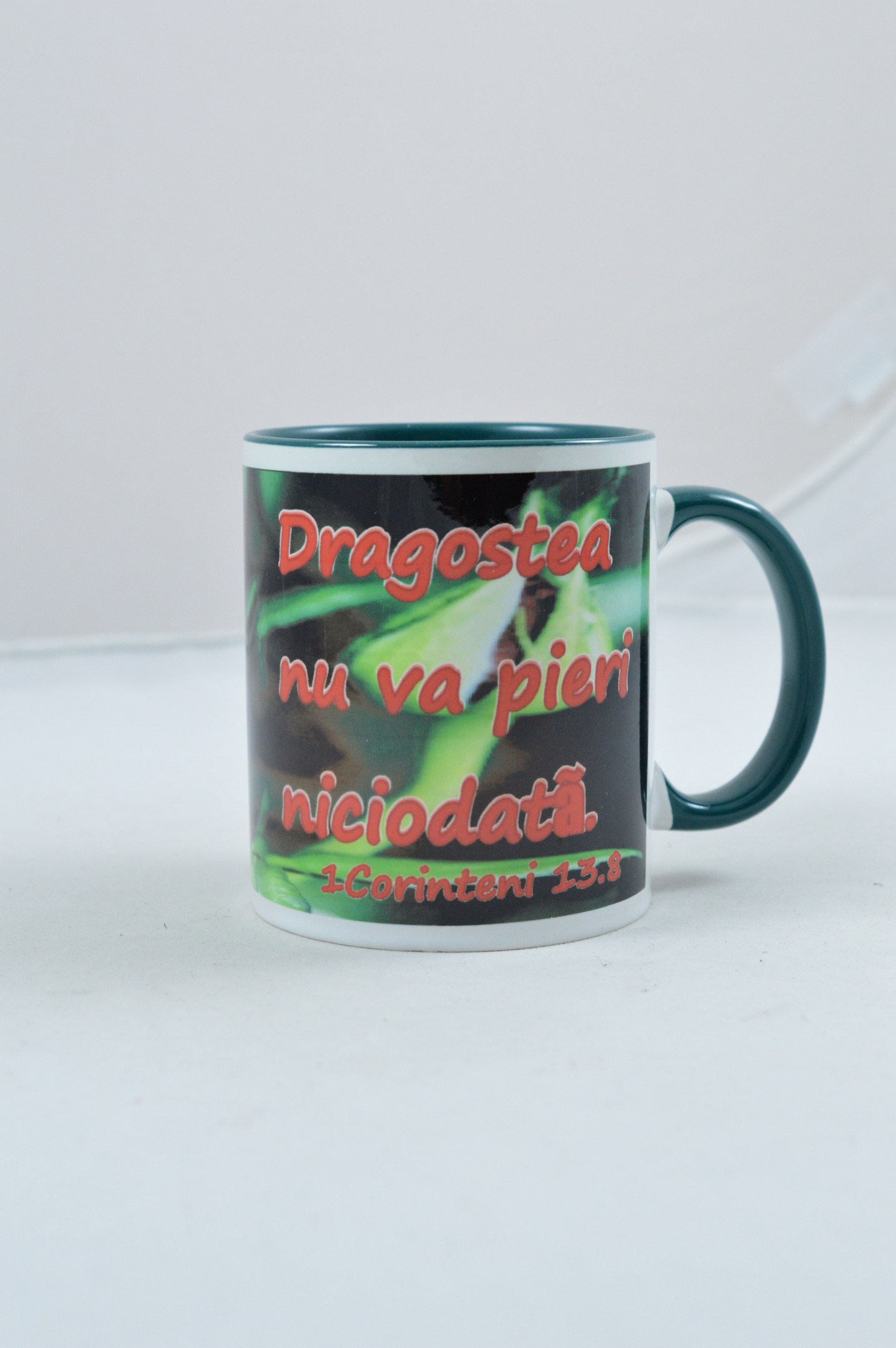 Cana - Dragostea nu va pierii niciodata Cana - Dragostea nu va pierii niciodata