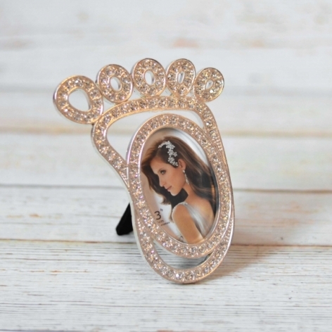 Rama foto - Rama foto (foto: 5x7.5 cm) Rama foto - Rama foto (foto: 5x7.5 cm)