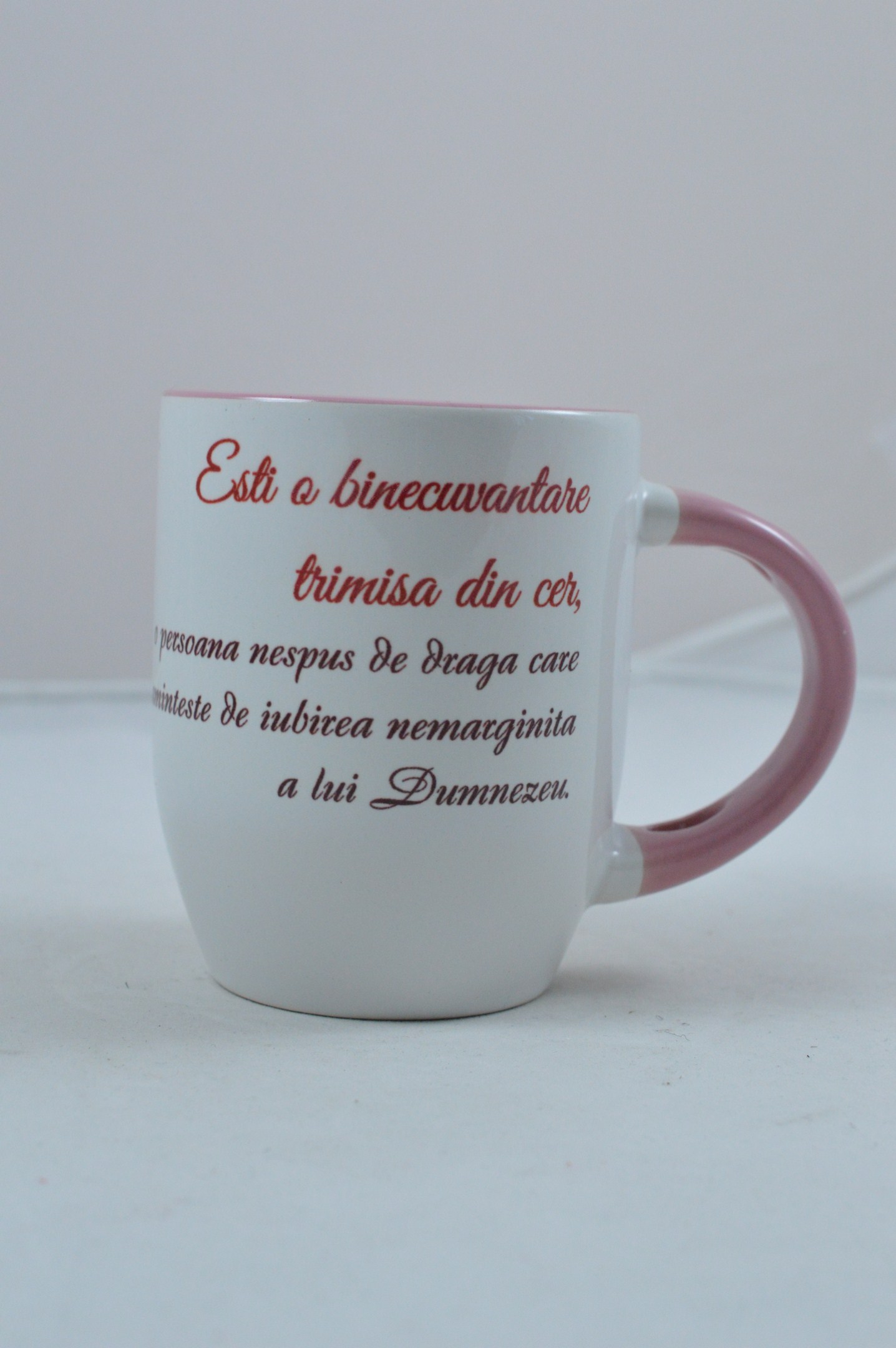 Cana - Esti o binecuvantare trimisa din cer Cana - Esti o binecuvantare trimisa din cer