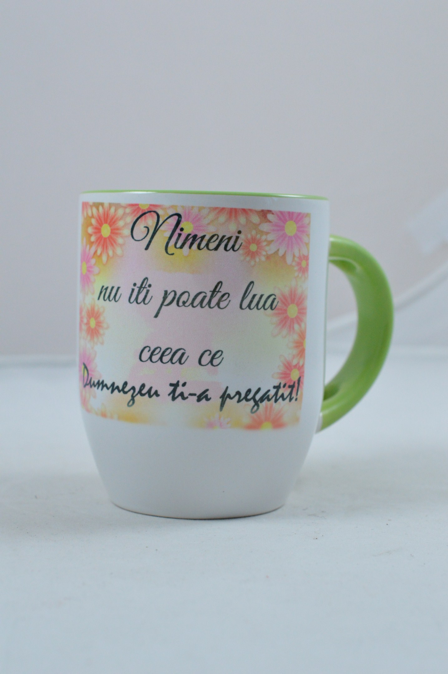 Cana - Nimeni nu iti poate lua Cana - Nimeni nu iti poate lua