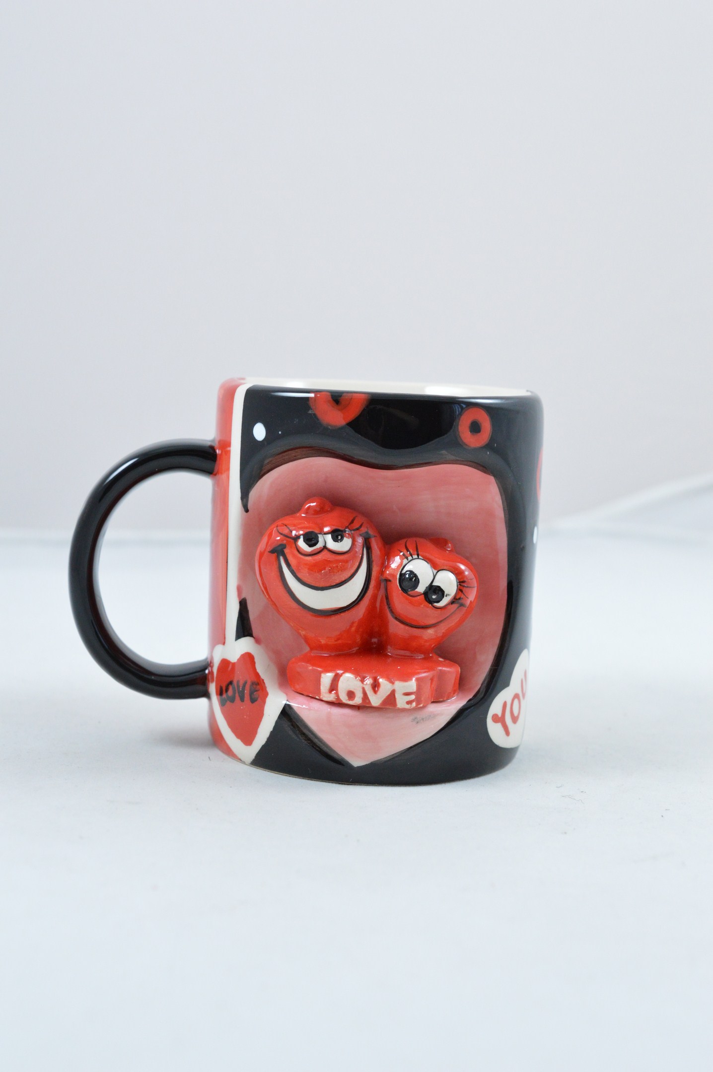 Cana - Love Cana - Love