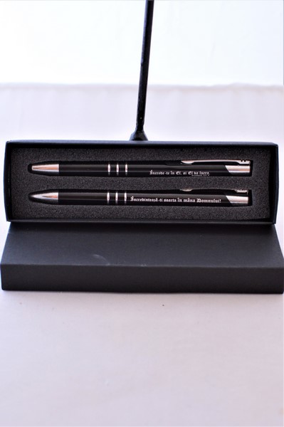 SET CREION MECANIC Incredinteaza-ti soarta+ PIX CU TUCH Increde-te in El SET CREION MECANIC Incredinteaza-ti soarta+ PIX CU TUCH Increde-te in El