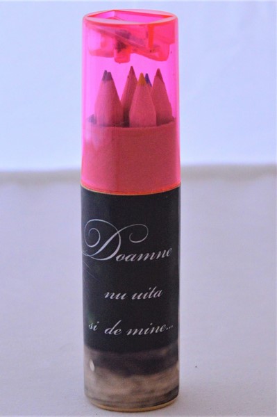 Set de colorat pentru copii cu mesaj crestin - Doamne nu uita Set de colorat pentru copii cu mesaj crestin - Doamne nu uita