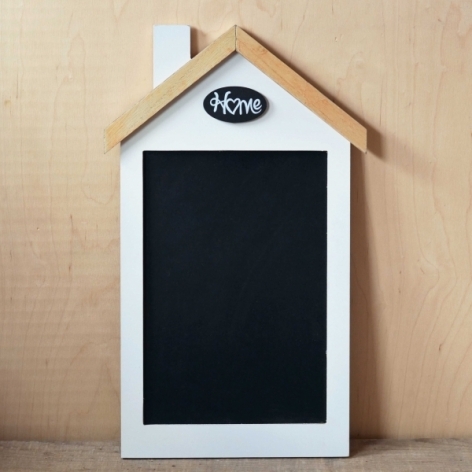Tablou mesaj casa(29x48x1.5cm) Tablou mesaj casa(29x48x1.5cm)