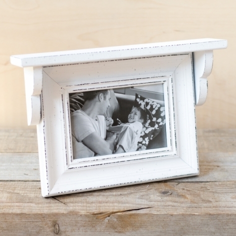 Rama foto - Alba (10 x 15 cm) Rama foto - Alba (10 x 15 cm)