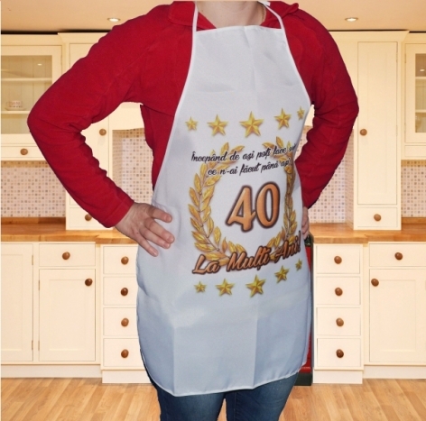 Sort bucatarie (70x60 cm)  - 40  LA MULTI ANI Sort bucatarie (70x60 cm)  - 40  LA MULTI ANI