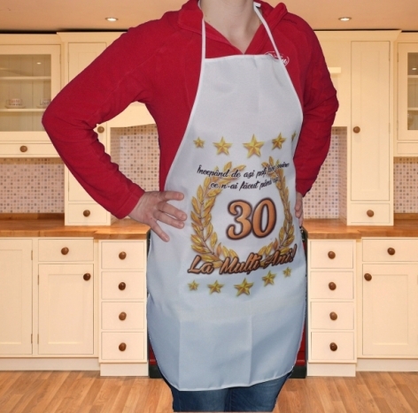 Sort bucatarie (70x60 cm)  - 30  LA MULTI ANI Sort bucatarie (70x60 cm)  - 30  LA MULTI ANI