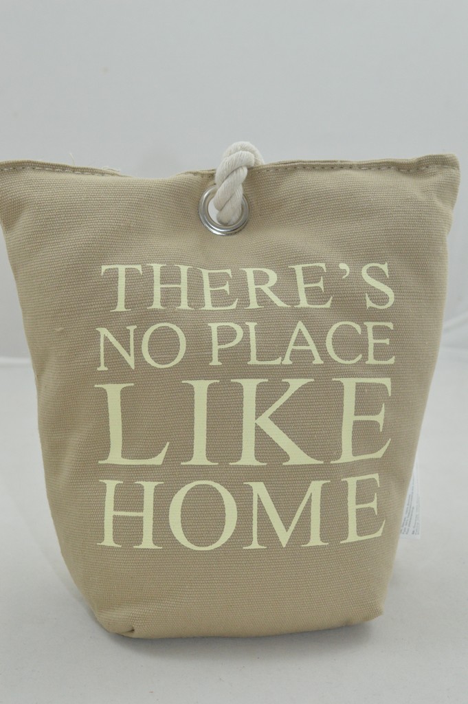 Opritor usa - crem " There's no place like home" Opritor usa - crem " There's no place like home"