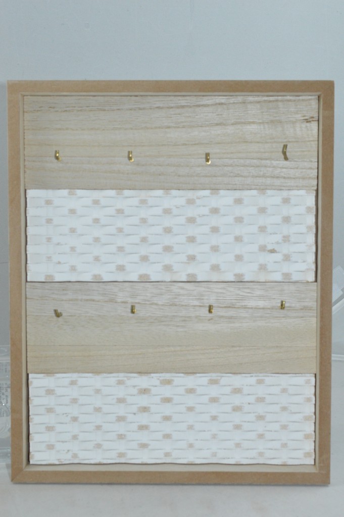 Suport pentru chei Suport pentru chei