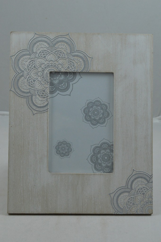 Rama foto MDF Rama foto MDF