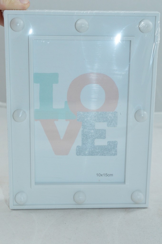 Rama foto - alba Rama foto - alba