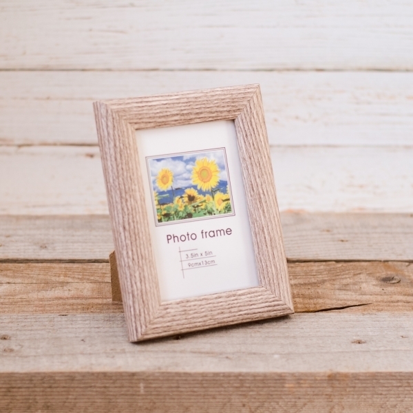 Rama foto (9x13 cm) Rama foto (9x13 cm)