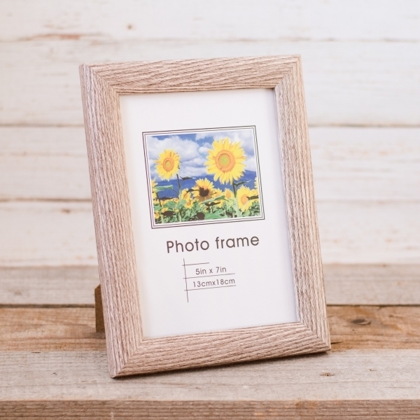 Rama foto (16x21 cm) Rama foto (16x21 cm)