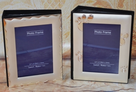 Album / rama foto Album / rama foto