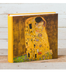 Album foto  pictura Love (24x22x4.5cm) Album foto  pictura Love (24x22x4.5cm)